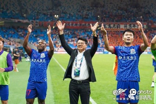 最终尤文主场1-0罗马。